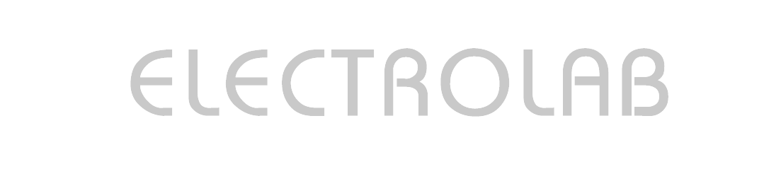ELECTROLAB